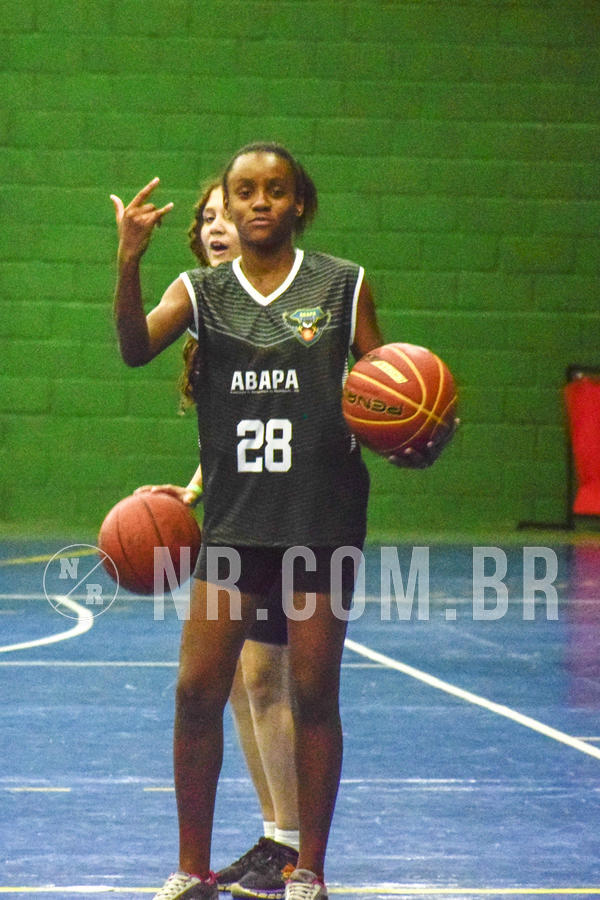 Buy your photos of the eventNR2 Friendship  - 31 a 03/11/18 - Basquete on Fotop
