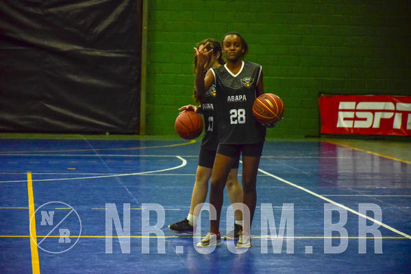 Buy your photos of the eventNR2 Friendship  - 31 a 03/11/18 - Basquete on Fotop