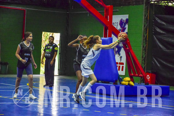 Buy your photos of the eventNR2 Friendship  - 31 a 03/11/18 - Basquete on Fotop