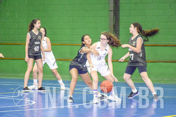 Buy your photos of the eventNR2 Friendship  - 31 a 03/11/18 - Basquete on Fotop