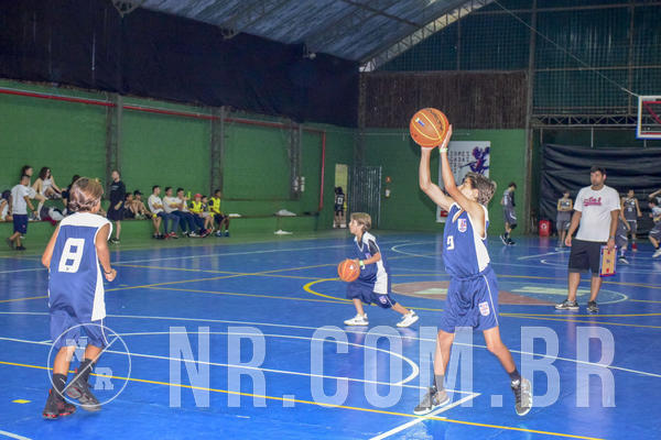 Buy your photos of the eventNR2 Friendship  - 31 a 03/11/18 - Basquete on Fotop