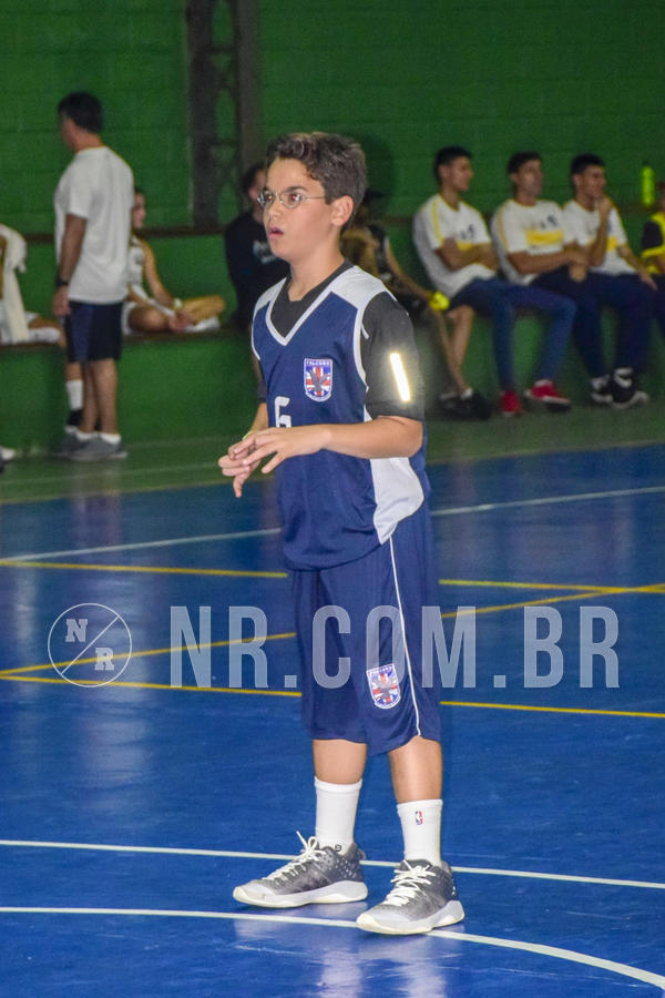 Buy your photos of the eventNR2 Friendship  - 31 a 03/11/18 - Basquete on Fotop