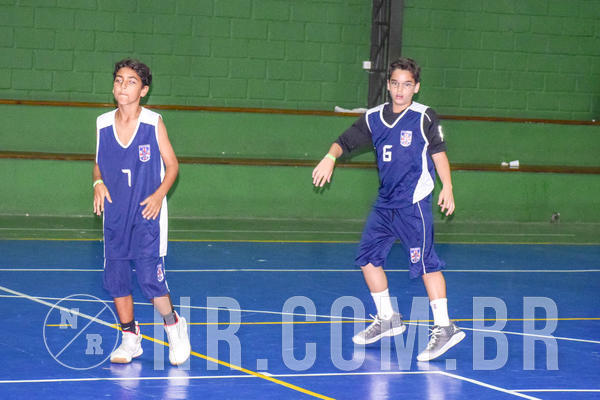 Buy your photos of the eventNR2 Friendship  - 31 a 03/11/18 - Basquete on Fotop