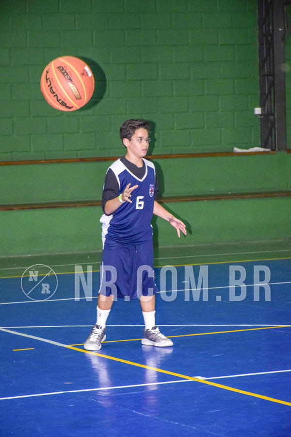 Buy your photos of the eventNR2 Friendship  - 31 a 03/11/18 - Basquete on Fotop