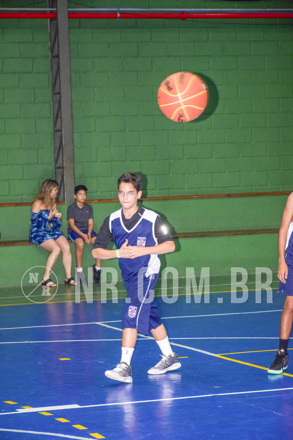 Buy your photos of the eventNR2 Friendship  - 31 a 03/11/18 - Basquete on Fotop