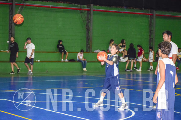 Buy your photos of the eventNR2 Friendship  - 31 a 03/11/18 - Basquete on Fotop