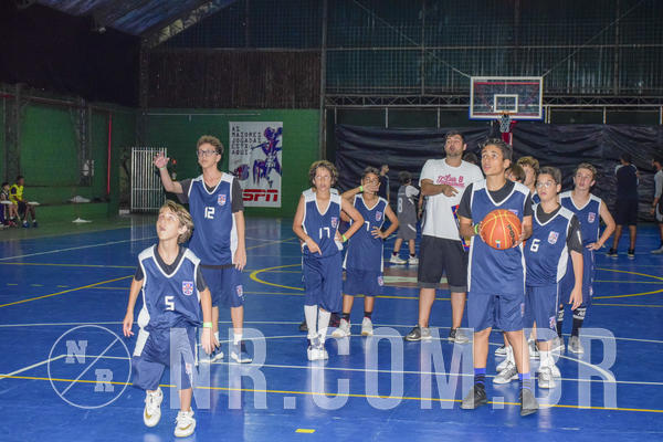 Buy your photos of the eventNR2 Friendship  - 31 a 03/11/18 - Basquete on Fotop