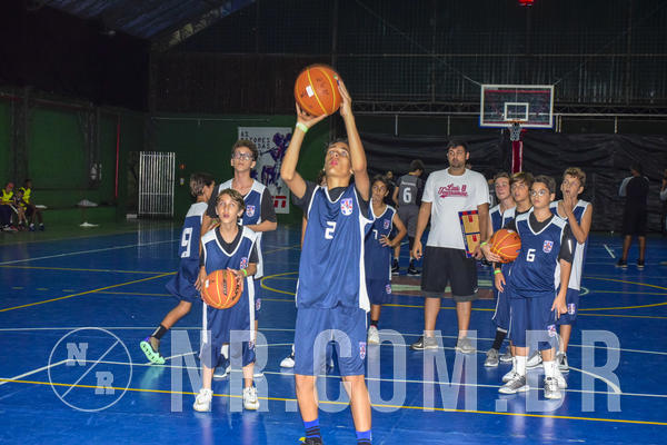 Buy your photos of the eventNR2 Friendship  - 31 a 03/11/18 - Basquete on Fotop