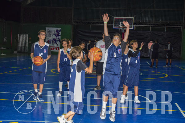 Buy your photos of the eventNR2 Friendship  - 31 a 03/11/18 - Basquete on Fotop