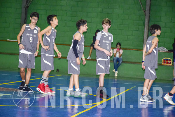 Buy your photos of the eventNR2 Friendship  - 31 a 03/11/18 - Basquete on Fotop