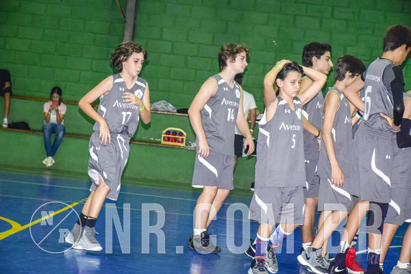Buy your photos of the eventNR2 Friendship  - 31 a 03/11/18 - Basquete on Fotop