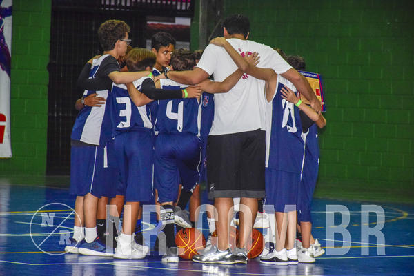Buy your photos of the eventNR2 Friendship  - 31 a 03/11/18 - Basquete on Fotop