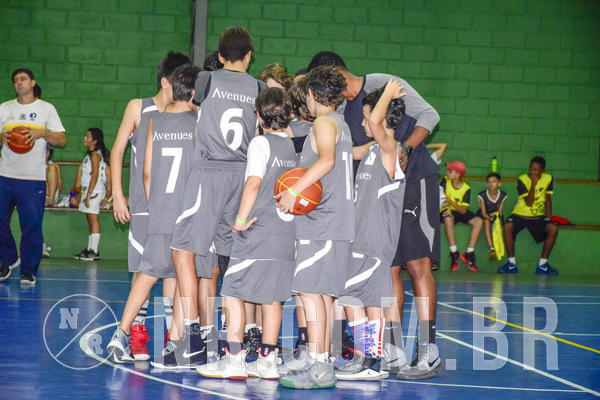 Buy your photos of the eventNR2 Friendship  - 31 a 03/11/18 - Basquete on Fotop