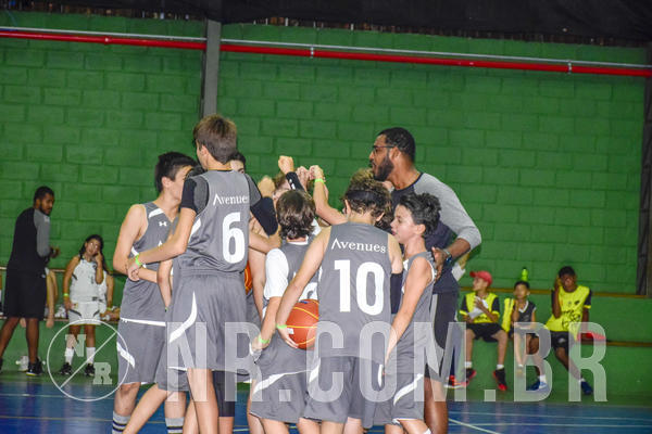 Buy your photos of the eventNR2 Friendship  - 31 a 03/11/18 - Basquete on Fotop