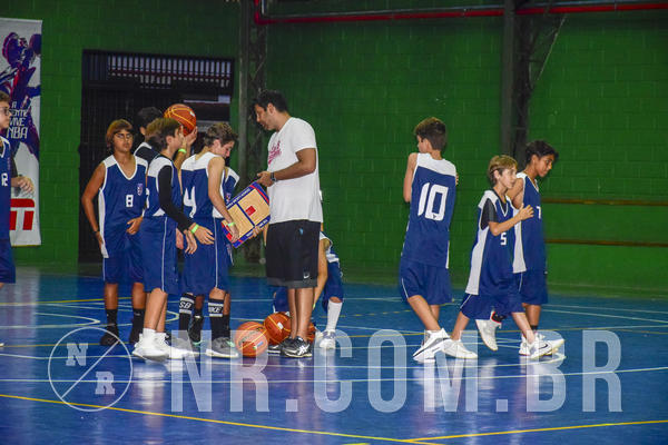 Buy your photos of the eventNR2 Friendship  - 31 a 03/11/18 - Basquete on Fotop