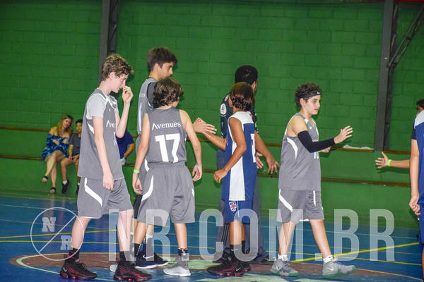 Buy your photos of the eventNR2 Friendship  - 31 a 03/11/18 - Basquete on Fotop