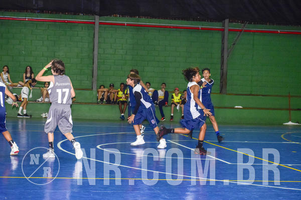 Buy your photos of the eventNR2 Friendship  - 31 a 03/11/18 - Basquete on Fotop