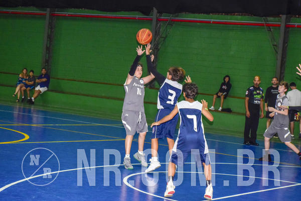 Buy your photos of the eventNR2 Friendship  - 31 a 03/11/18 - Basquete on Fotop
