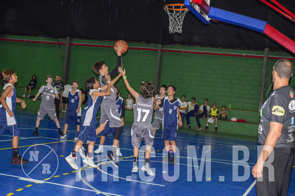 Buy your photos of the eventNR2 Friendship  - 31 a 03/11/18 - Basquete on Fotop