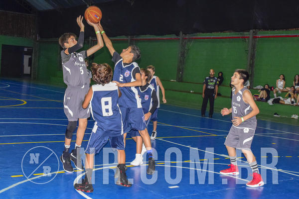 Buy your photos of the eventNR2 Friendship  - 31 a 03/11/18 - Basquete on Fotop