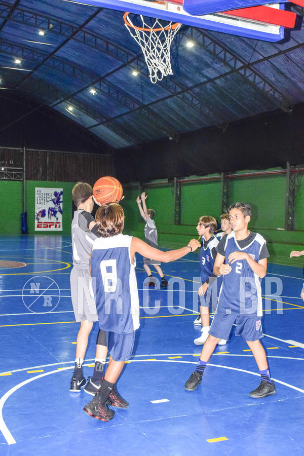 Buy your photos of the eventNR2 Friendship  - 31 a 03/11/18 - Basquete on Fotop