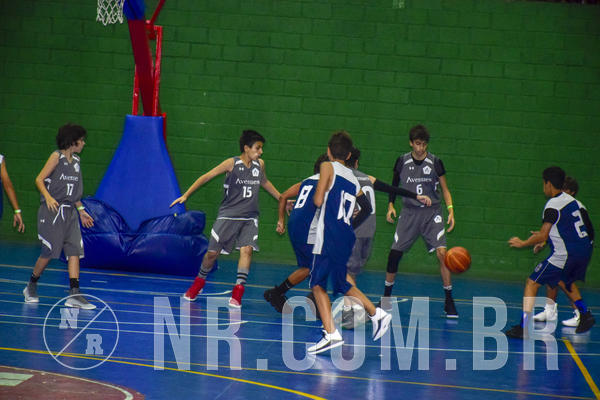 Buy your photos of the eventNR2 Friendship  - 31 a 03/11/18 - Basquete on Fotop
