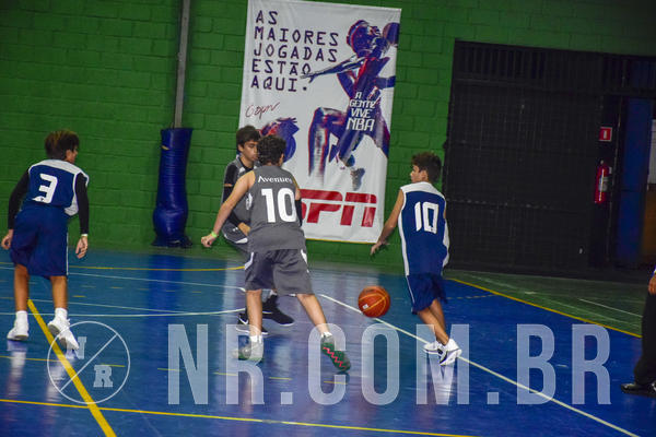 Buy your photos of the eventNR2 Friendship  - 31 a 03/11/18 - Basquete on Fotop