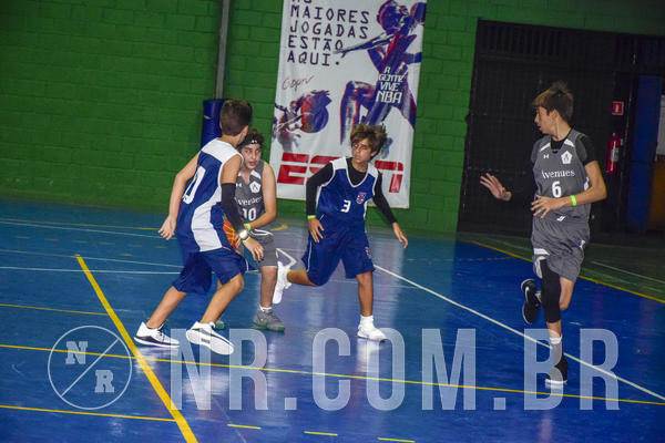 Buy your photos of the eventNR2 Friendship  - 31 a 03/11/18 - Basquete on Fotop
