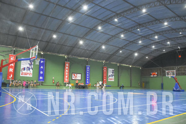 Buy your photos of the eventNR2 Friendship  - 31 a 03/11/18 - Basquete on Fotop