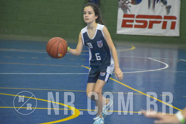 Buy your photos of the eventNR2 Friendship  - 31 a 03/11/18 - Basquete on Fotop