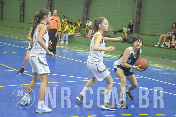 Buy your photos of the eventNR2 Friendship  - 31 a 03/11/18 - Basquete on Fotop