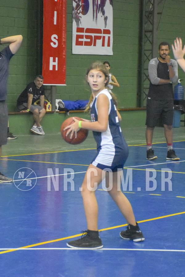 Buy your photos of the eventNR2 Friendship  - 31 a 03/11/18 - Basquete on Fotop