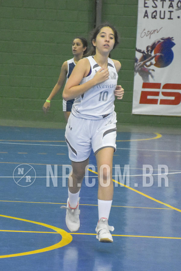 Buy your photos of the eventNR2 Friendship  - 31 a 03/11/18 - Basquete on Fotop