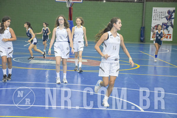 Buy your photos of the eventNR2 Friendship  - 31 a 03/11/18 - Basquete on Fotop