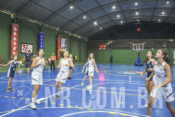 Buy your photos of the eventNR2 Friendship  - 31 a 03/11/18 - Basquete on Fotop