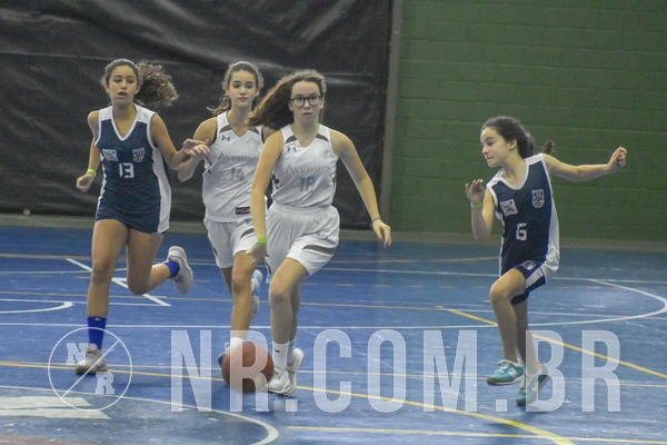 Buy your photos of the eventNR2 Friendship  - 31 a 03/11/18 - Basquete on Fotop