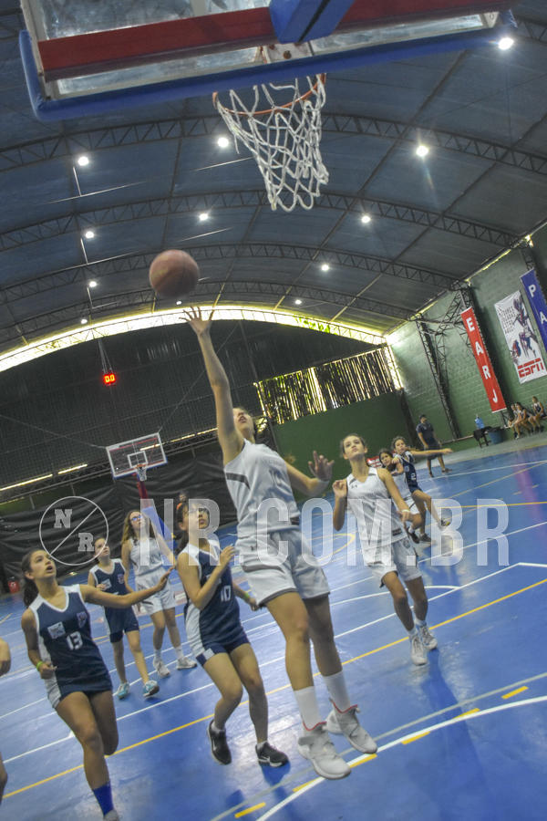 Buy your photos of the eventNR2 Friendship  - 31 a 03/11/18 - Basquete on Fotop