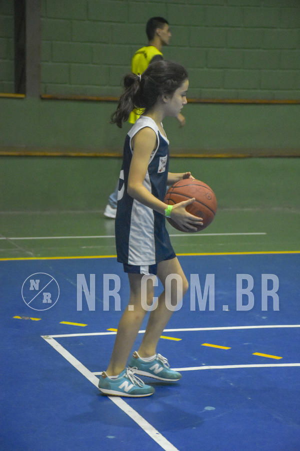 Buy your photos of the eventNR2 Friendship  - 31 a 03/11/18 - Basquete on Fotop