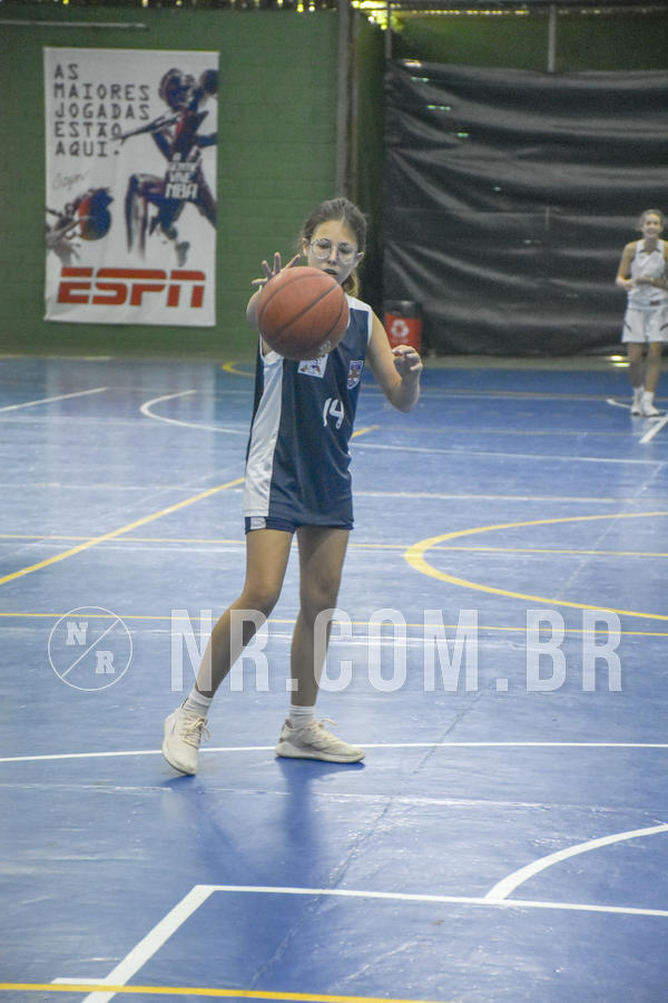 Buy your photos of the eventNR2 Friendship  - 31 a 03/11/18 - Basquete on Fotop