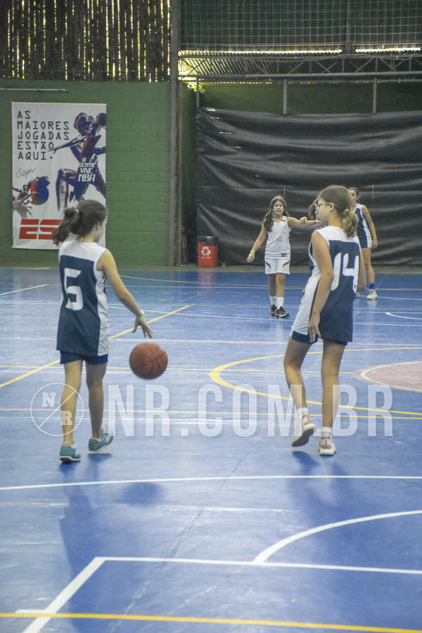 Buy your photos of the eventNR2 Friendship  - 31 a 03/11/18 - Basquete on Fotop