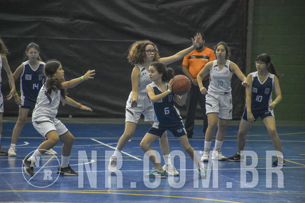Buy your photos of the eventNR2 Friendship  - 31 a 03/11/18 - Basquete on Fotop