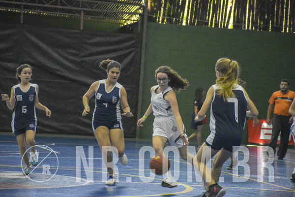 Buy your photos of the eventNR2 Friendship  - 31 a 03/11/18 - Basquete on Fotop