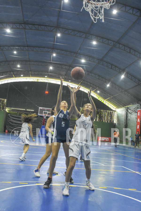 Buy your photos of the eventNR2 Friendship  - 31 a 03/11/18 - Basquete on Fotop