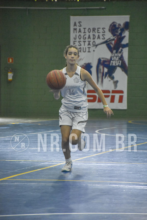 Buy your photos of the eventNR2 Friendship  - 31 a 03/11/18 - Basquete on Fotop