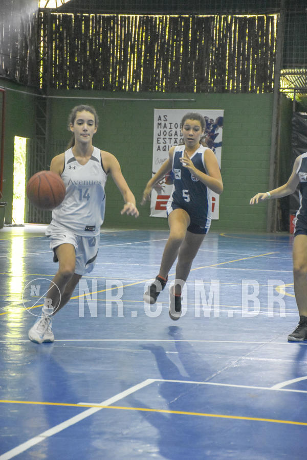 Buy your photos of the eventNR2 Friendship  - 31 a 03/11/18 - Basquete on Fotop