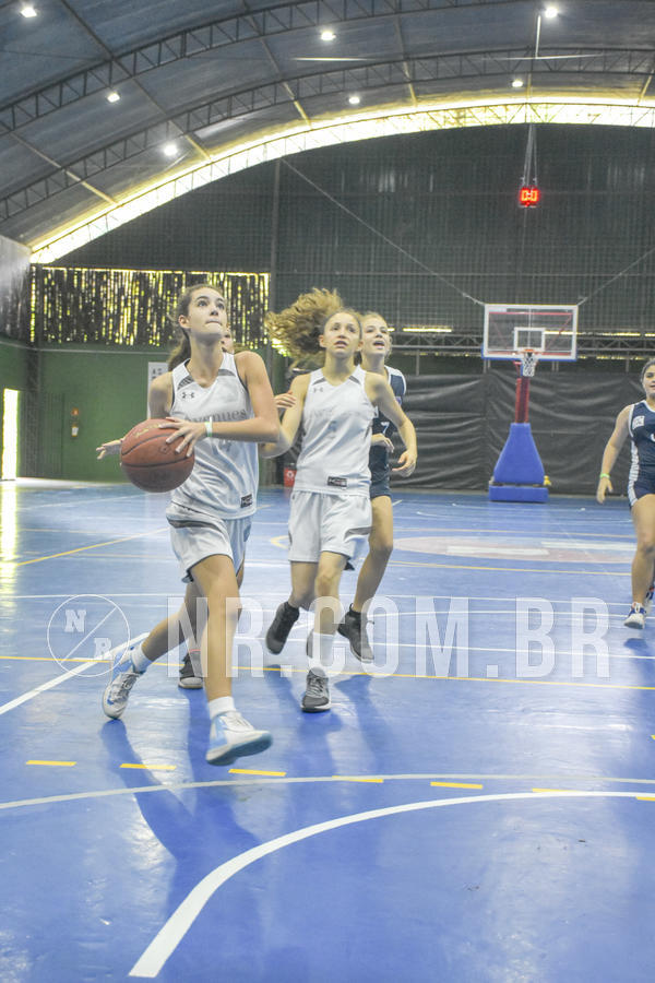 Buy your photos of the eventNR2 Friendship  - 31 a 03/11/18 - Basquete on Fotop