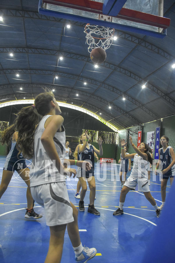 Buy your photos of the eventNR2 Friendship  - 31 a 03/11/18 - Basquete on Fotop