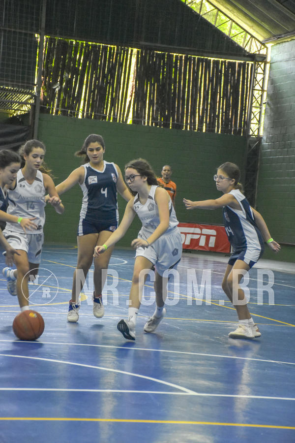 Buy your photos of the eventNR2 Friendship  - 31 a 03/11/18 - Basquete on Fotop
