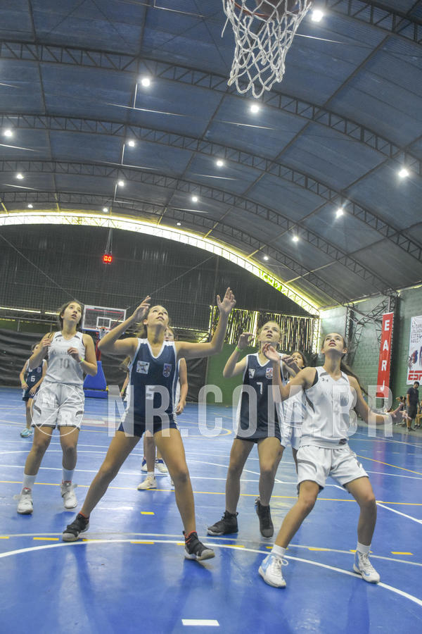 Buy your photos of the eventNR2 Friendship  - 31 a 03/11/18 - Basquete on Fotop