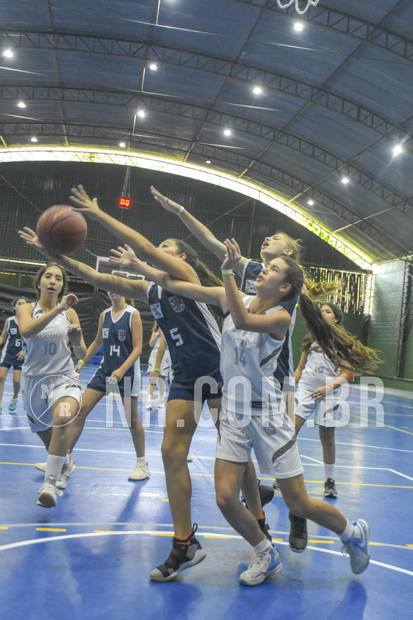 Buy your photos of the eventNR2 Friendship  - 31 a 03/11/18 - Basquete on Fotop